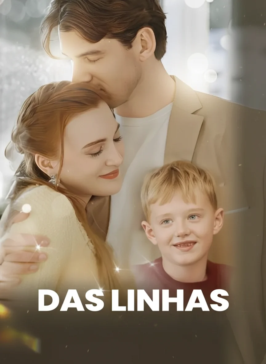 Capa de Amor Fora Das Linhas - (amor Fora Das Regras)