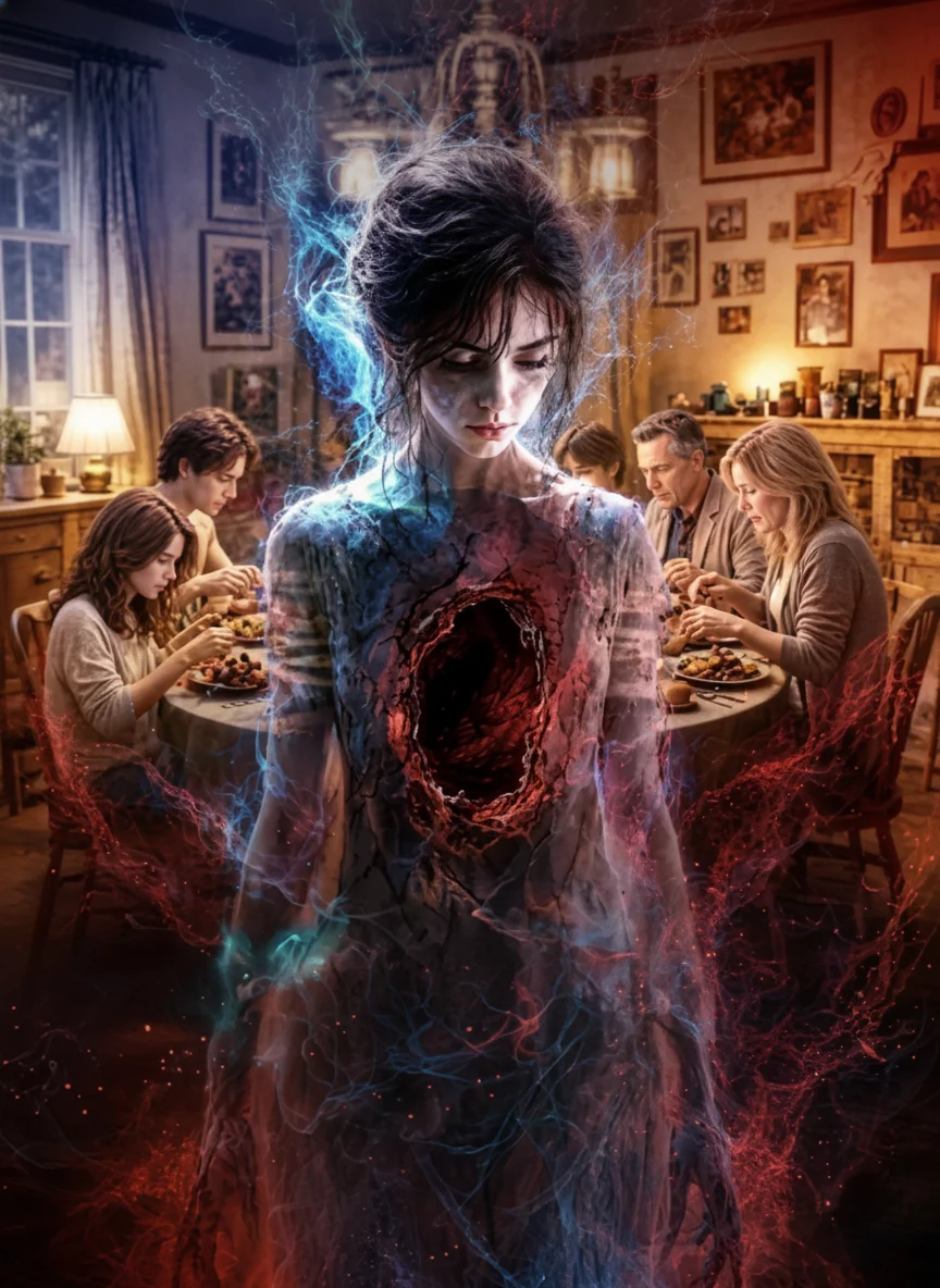 Capa de Fragmentos Dela