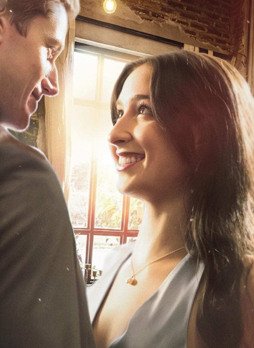 Capa de Casada Com Meu Chefe (Prometida Ao Chefe)
