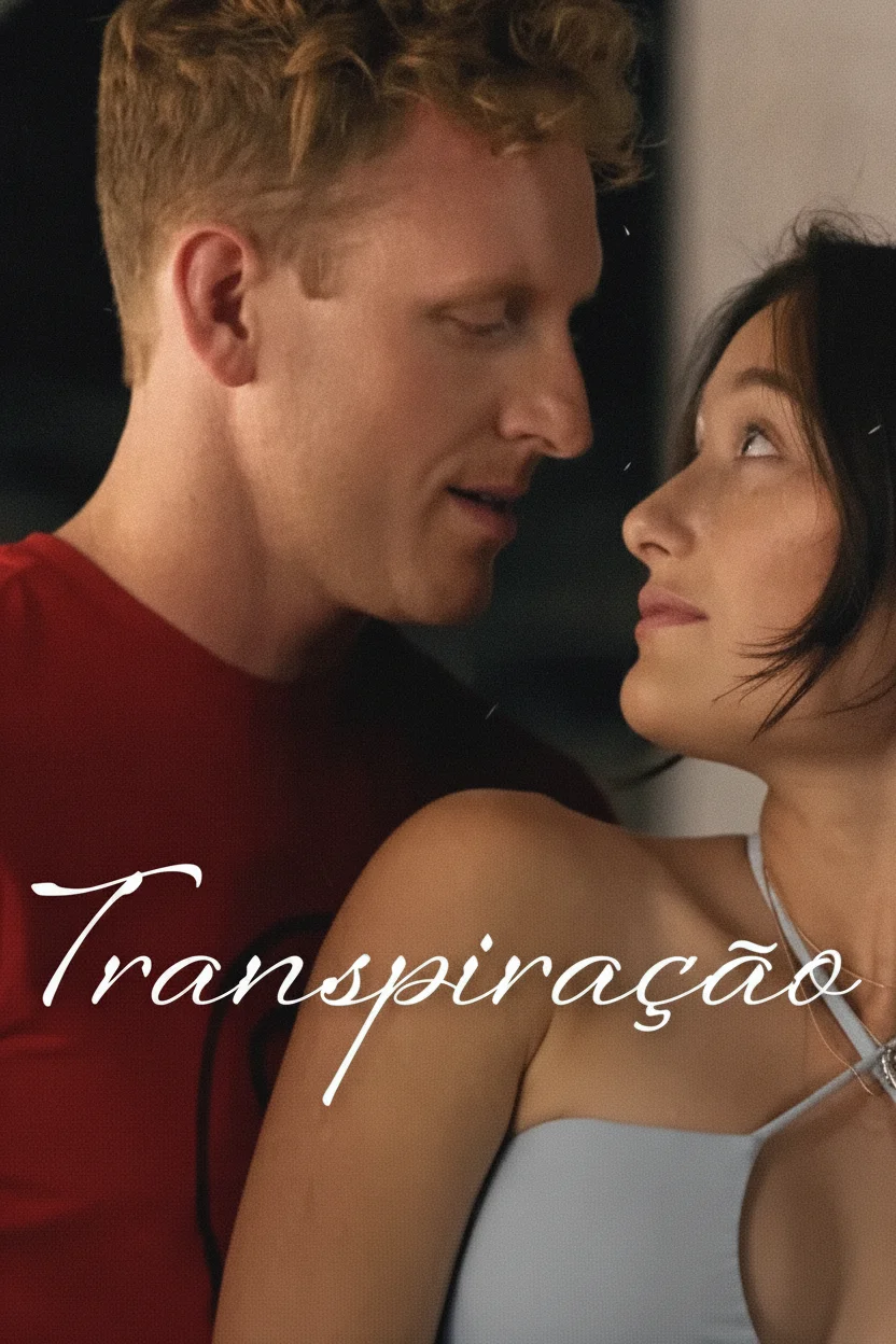 Capa de Transpiração