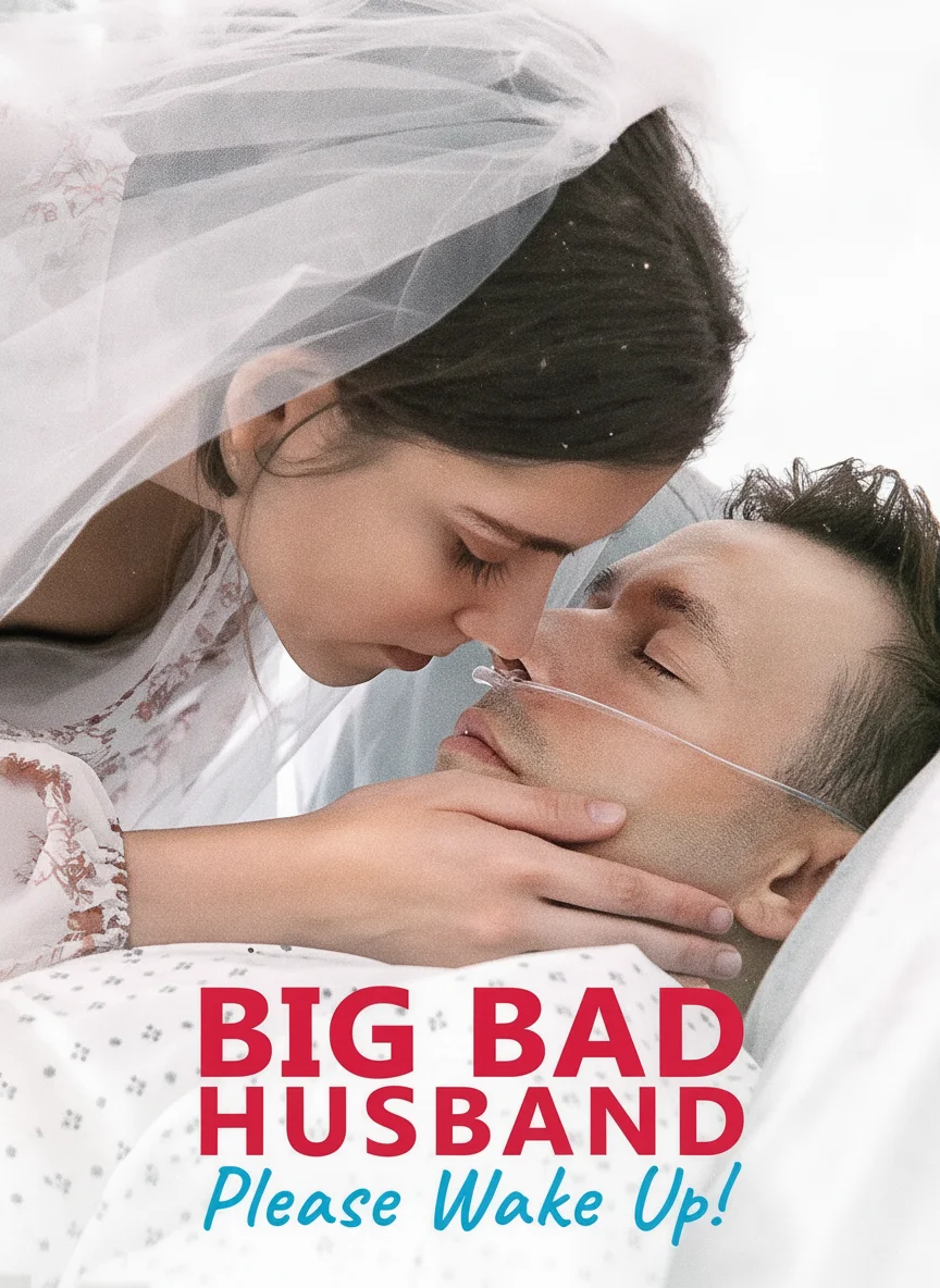Capa de Marido Malvado, Por Favor, Acorde!