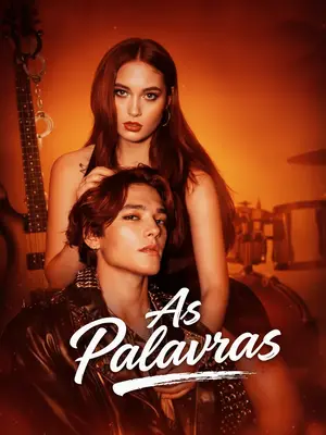 As Palavras