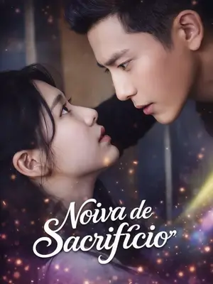 Noiva de Sacrifício