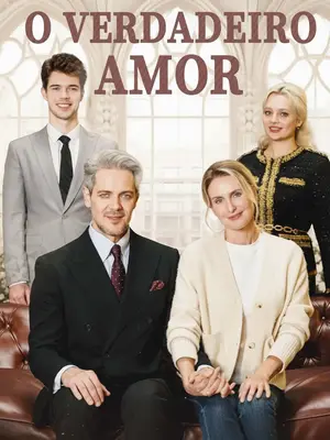 O Verdadeiro Amor (Amor Verdadeiro)