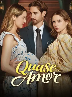 Quase Amor