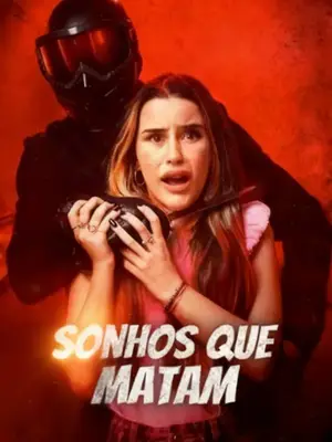 Sonhos Que Matam 
