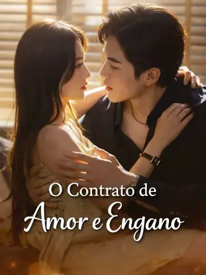 O Contrato De Amor E Engano