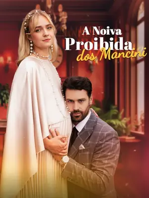 A Noiva Proibida Dos Mancini