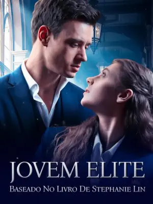 Jovem Elite (The Young Elite)