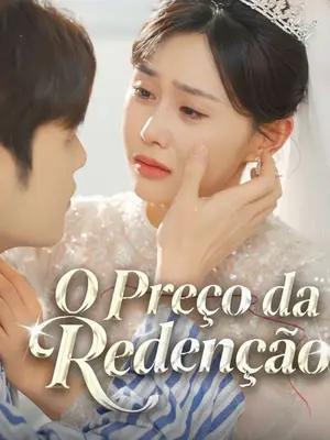 O Preço da Redenção