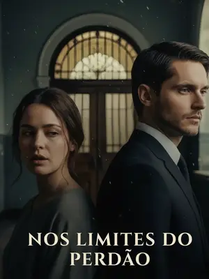 Nos Limites do Perdão