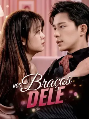 Nos Braços Dele