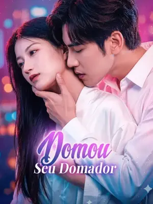 Domou Seu Domador