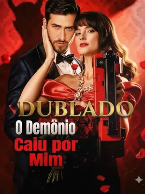O Demônio Caiu por Mim