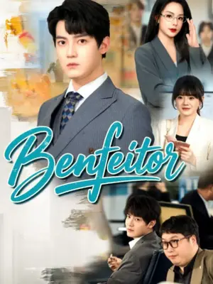 Benfeitor