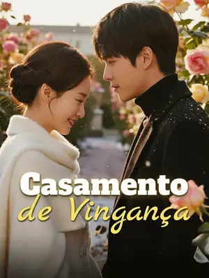 Casamento De Vingança