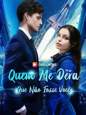 Quem Me Dera Que Não Fosse Você 