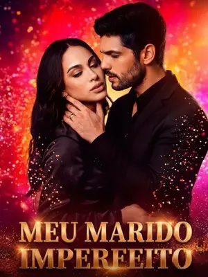 Meu Marido Imperfeito