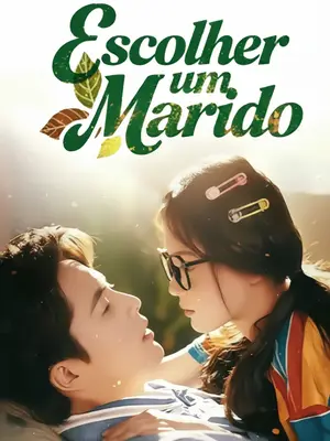 O Plano Da Senhora Nan Para Escolher Um Marido
