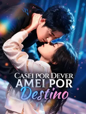 Casei Por Dever Amei Por Destino