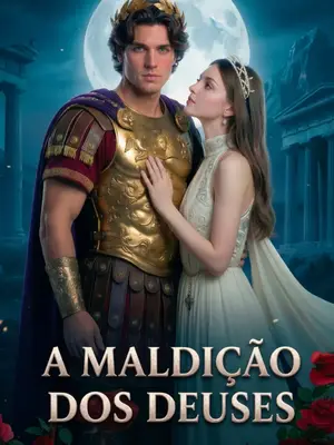 A Maldição dos Deuses