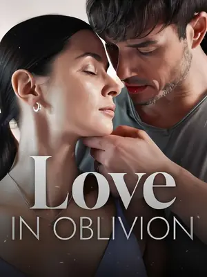 Amor No Esquecimento - (Love in Oblivion)