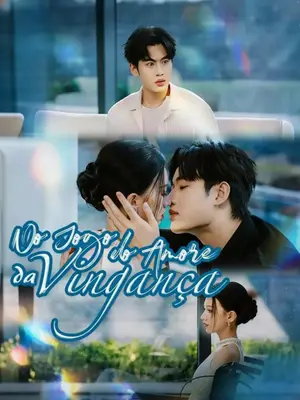 No Jogo Do Amor E Da Vingança