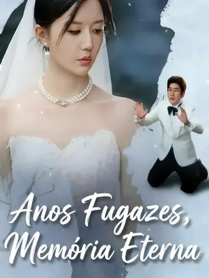 Anos Fugazes, Memória Eterna