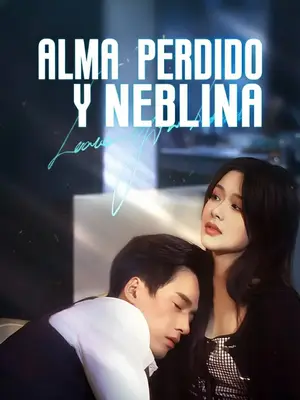 Amor Perdido na Neblina (Tio Deixa de Fingir)
