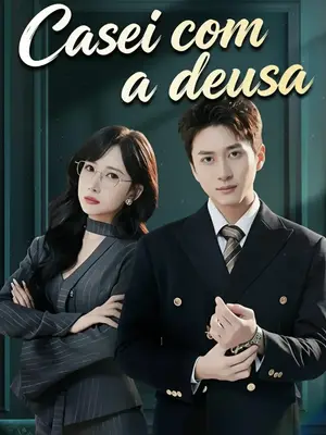 Casei Com a Deusa (A Ex Chorou Lágrimas De Sangue)