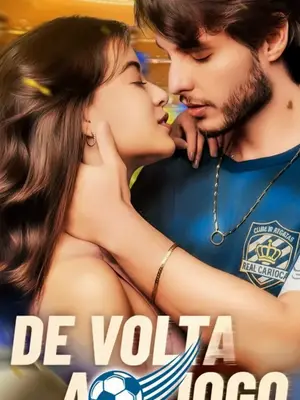 De Volta Ao Jogo