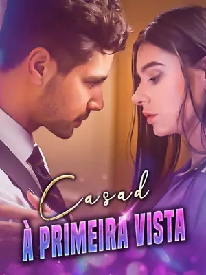 Casados à Primeira Vista
