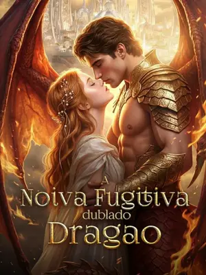 A Noiva Fugitiva