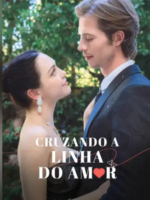 Cruzando a Linha Do Amor