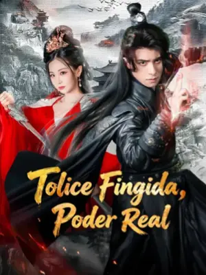 Tolice Fingida, Poder Real