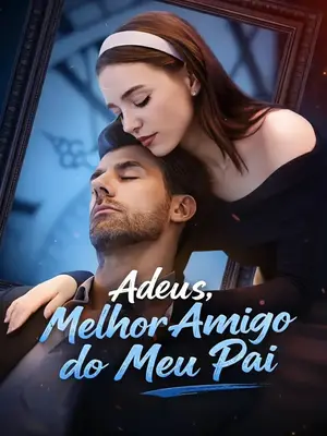 Adeus, Melhor Amigo Do Meu Pai
