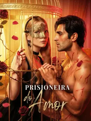 Prisioneira Do Amor