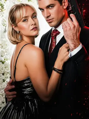 A Noiva Dele Por Aposta (His Bride by Bet)