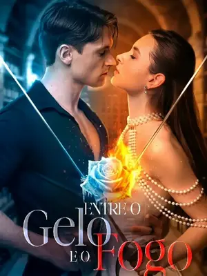 Entre Gelo E Fogo (Between Ice and fire)