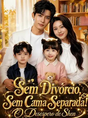Sem Divórcio, Sem Cama Separada O Desespero De Shen