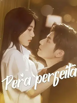 Pera Perfeita (Mordida Do Destino) (Mordida Silenciosa)