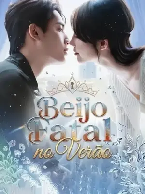 Beijo Fatal No Verão