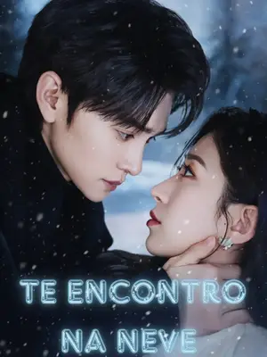 Te Encontro Na Neve (Você Veio Com A Neve)
