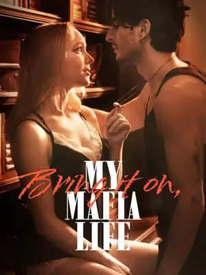 Vá Lá Minha Vida Na Máfia (My Mafia Life) 