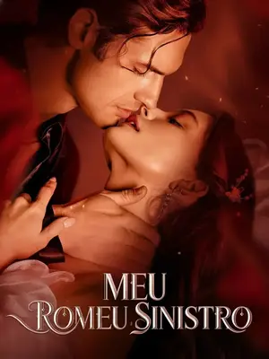 Meu Romeu Sinistro