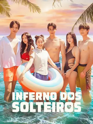 Inferno Dos Solteiros