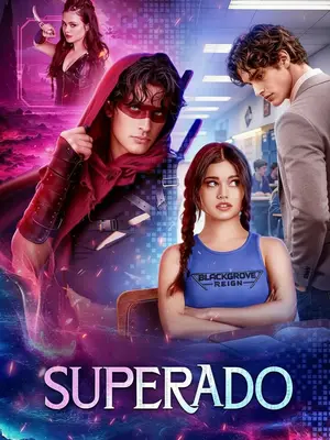 Superado (Outplayed Jogador Superado)