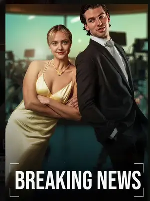 Breaking news Últimas Noticias