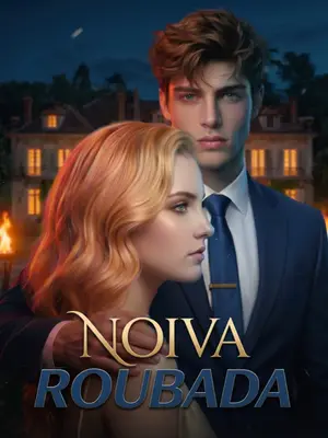 Noiva Roubada