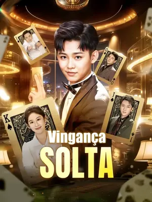 Vingança Solta